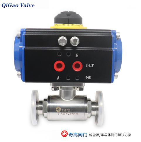 鋰電池閥門 鋰電池閥門